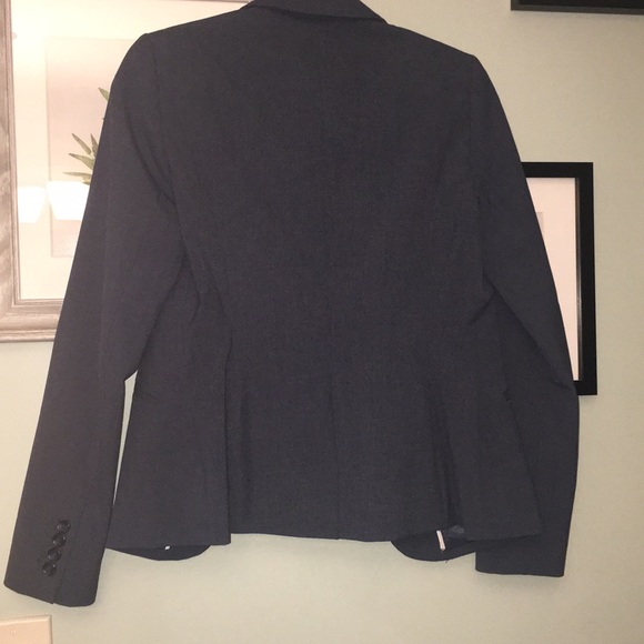 The Limited Collection Blazer - Picture 6 of 8